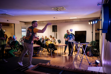 36-2025_01_04_2te_Darttunier-00036