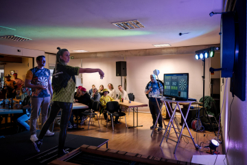 37-2025_01_04_2te_Darttunier-00037