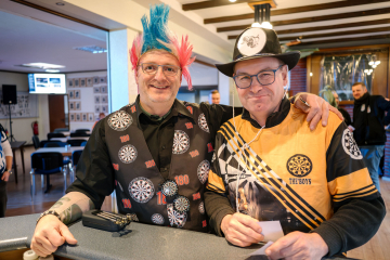 4-2025_01_04_2te_Darttunier-00004