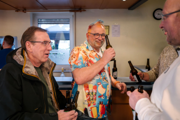 40-2025_01_04_2te_Darttunier-00040