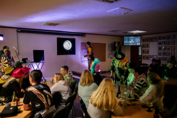 42-2025_01_04_2te_Darttunier-00042