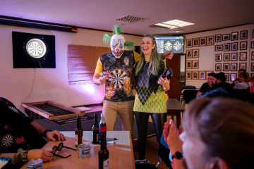 43-2025_01_04_2te_Darttunier-00043