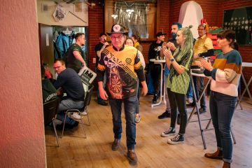 44-2025_01_04_2te_Darttunier-00044