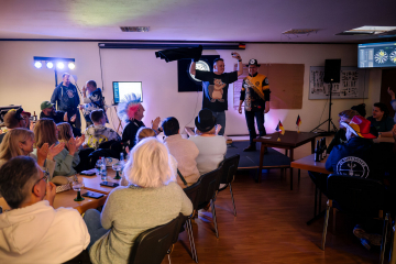 46-2025_01_04_2te_Darttunier-00046