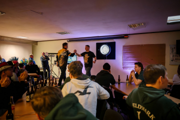 47-2025_01_04_2te_Darttunier-00047