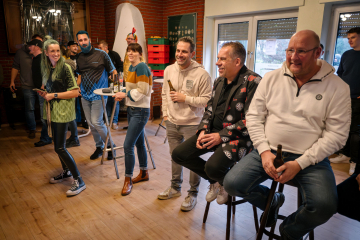 48-2025_01_04_2te_Darttunier-00048