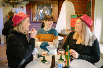 5-2025_01_04_2te_Darttunier-00005