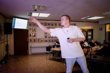 50-2025_01_04_2te_Darttunier-00050