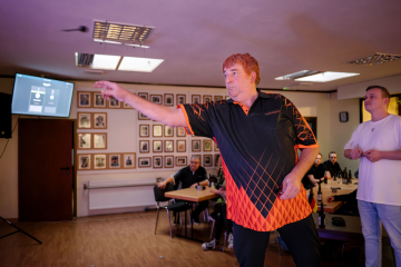 51-2025_01_04_2te_Darttunier-00051