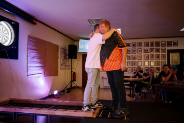 54-2025_01_04_2te_Darttunier-00054