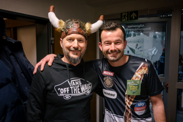 56-2025_01_04_2te_Darttunier-00056