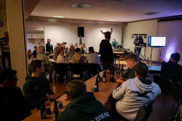 57-2025_01_04_2te_Darttunier-00057