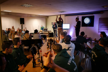 58-2025_01_04_2te_Darttunier-00058