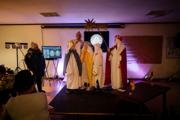 60-2025_01_04_2te_Darttunier-00060