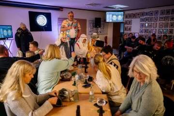 62-2025_01_04_2te_Darttunier-00062