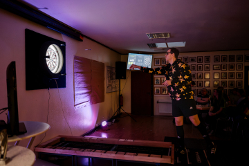 67-2025_01_04_2te_Darttunier-00067