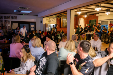 68-2025_01_04_2te_Darttunier-00068