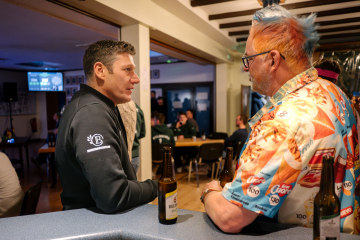 69-2025_01_04_2te_Darttunier-00069