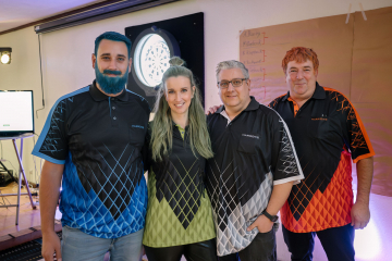 7-2025_01_04_2te_Darttunier-00007