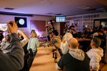 71-2025_01_04_2te_Darttunier-00071