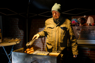 73-2025_01_04_2te_Darttunier-00073