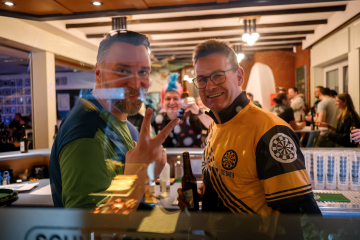 74-2025_01_04_2te_Darttunier-00074