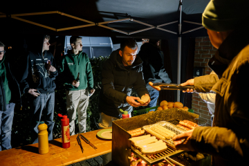 75-2025_01_04_2te_Darttunier-00075