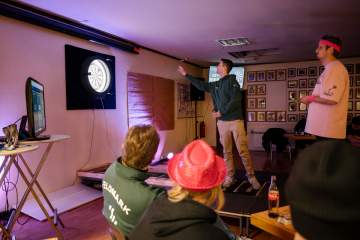 76-2025_01_04_2te_Darttunier-00076