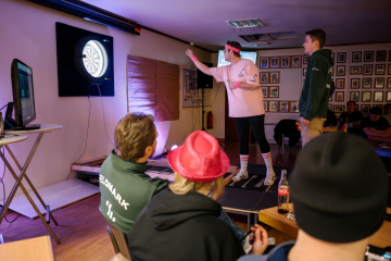 77-2025_01_04_2te_Darttunier-00077