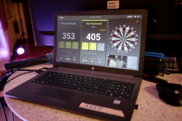 78-2025_01_04_2te_Darttunier-00078