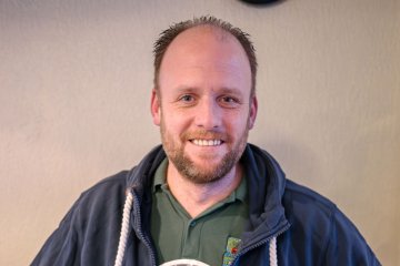 8-2025_01_04_2te_Darttunier-00008