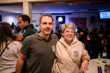 81-2025_01_04_2te_Darttunier-00081