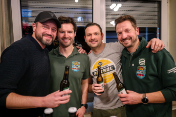 82-2025_01_04_2te_Darttunier-00082