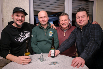 83-2025_01_04_2te_Darttunier-00083