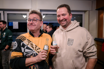 85-2025_01_04_2te_Darttunier-00085