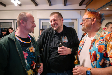 86-2025_01_04_2te_Darttunier-00086