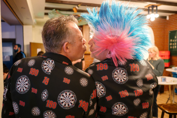 88-2025_01_04_2te_Darttunier-00088