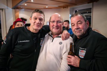 89-2025_01_04_2te_Darttunier-00089