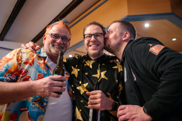 90-2025_01_04_2te_Darttunier-00090