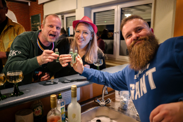 92-2025_01_04_2te_Darttunier-00092