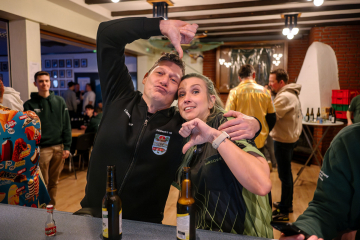 93-2025_01_04_2te_Darttunier-00093