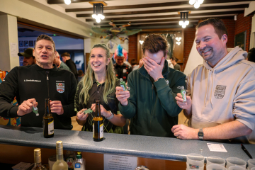 94-2025_01_04_2te_Darttunier-00094