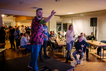 95-2025_01_04_2te_Darttunier-00095