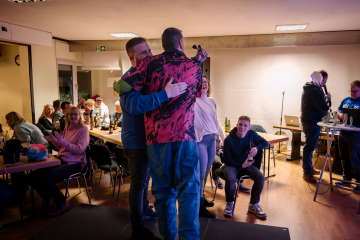 96-2025_01_04_2te_Darttunier-00096