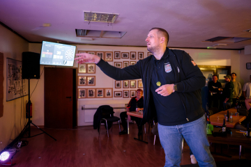 99-2025_01_04_2te_Darttunier-00099