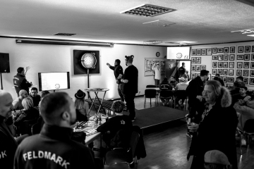 1_10-2026_01_11_Darttunier_Felly_Pelly-00010