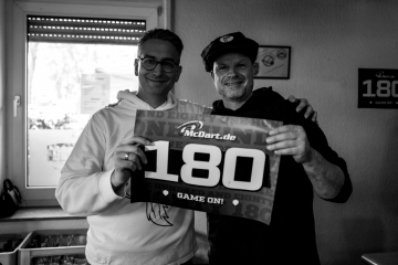 1_15-2026_01_11_Darttunier_Felly_Pelly-00016