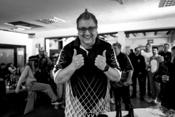 1_190-2026_01_11_Darttunier_Felly_Pelly-00191