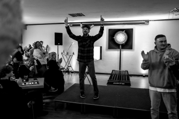 1_27-2026_01_11_Darttunier_Felly_Pelly-00028