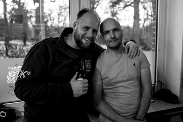 1_39-2026_01_11_Darttunier_Felly_Pelly-00040